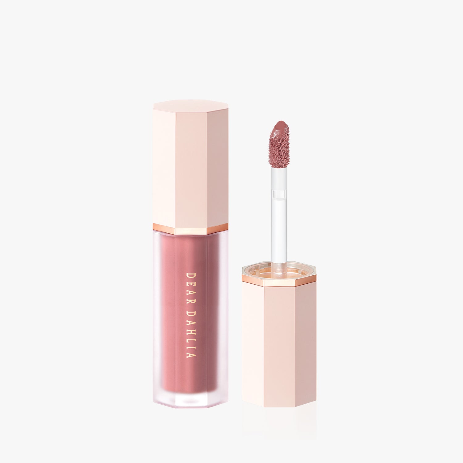 Petal Drop Liquid Blush