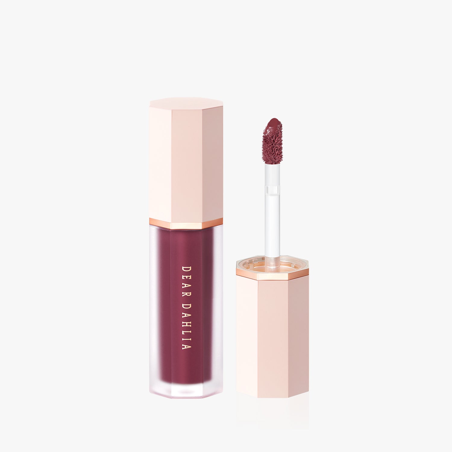 Petal Drop Liquid Blush