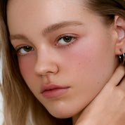 Petal Drop Liquid Blush