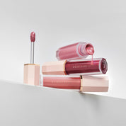 Petal Drop Liquid Blush