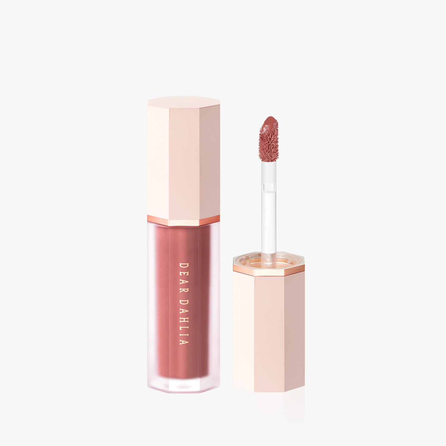 Petal Drop Liquid Blush