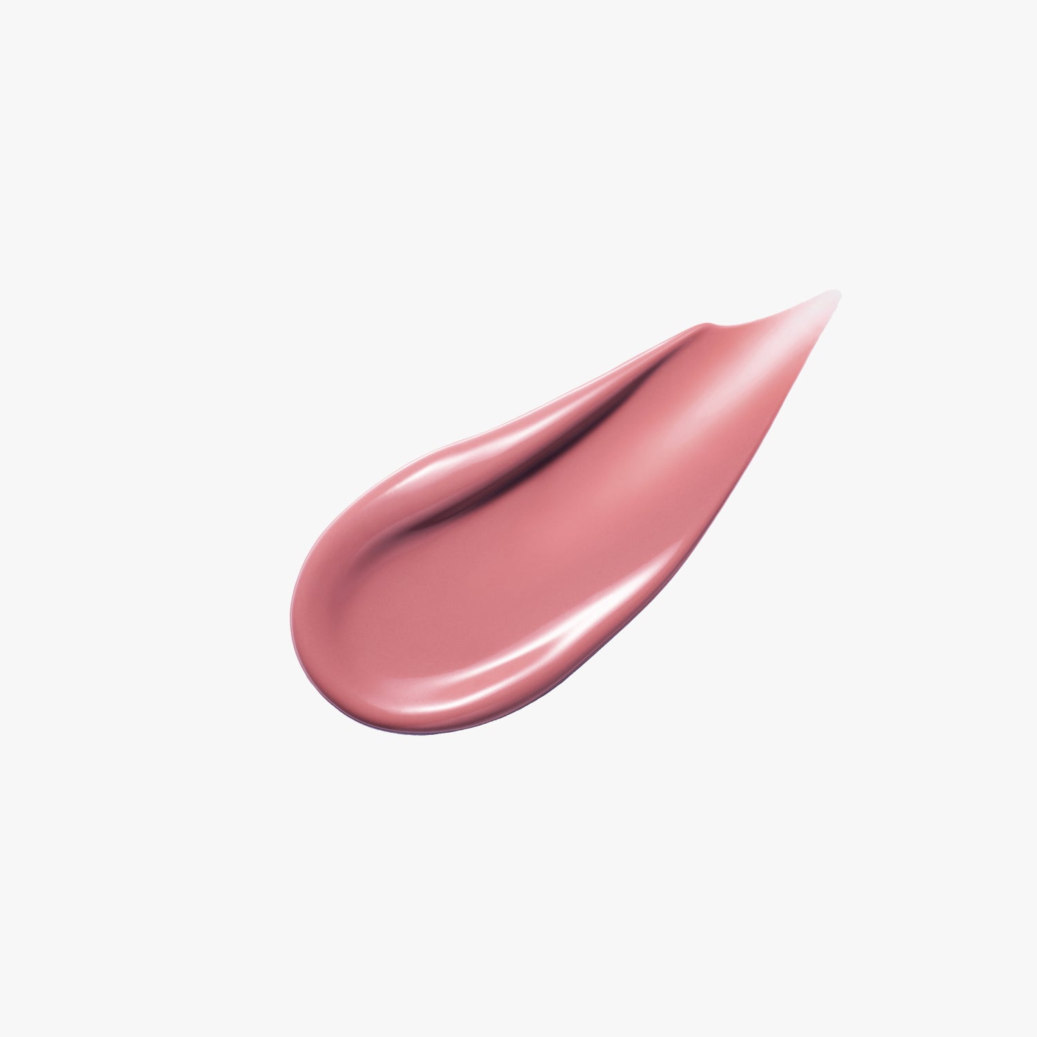 Petal Drop Liquid Blush