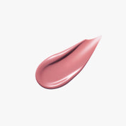 Petal Drop Liquid Blush