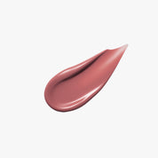 Petal Drop Liquid Blush