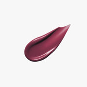Petal Drop Liquid Blush
