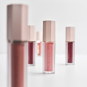 Petal Drop Liquid Blush