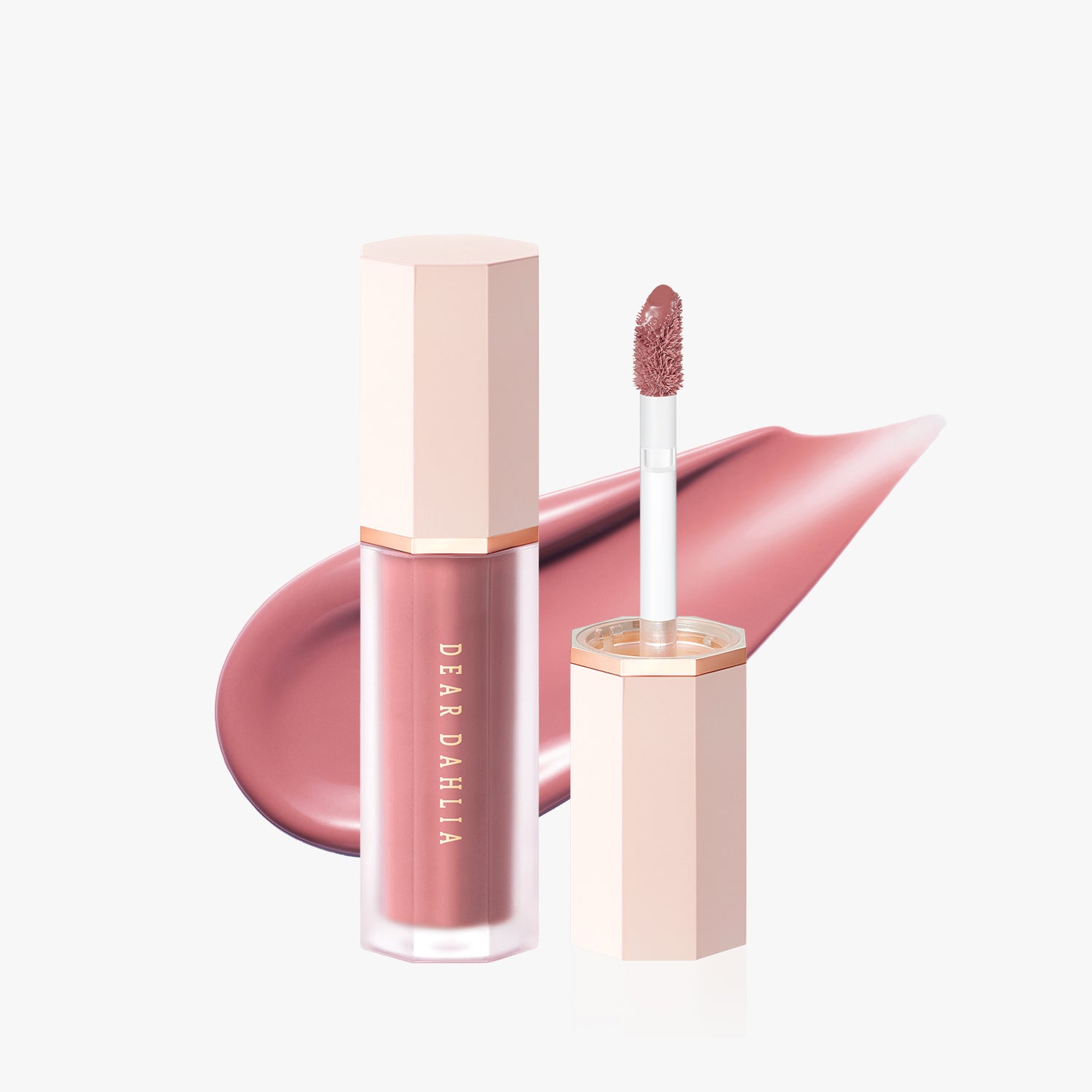 Petal Drop Liquid Blush