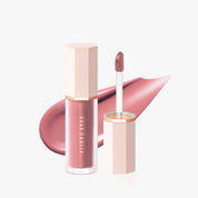 Petal Drop Liquid Blush