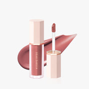 Petal Drop Liquid Blush