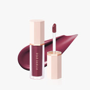 Petal Drop Liquid Blush