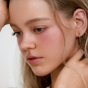 Petal Drop Liquid Blush