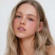 Petal Drop Liquid Blush