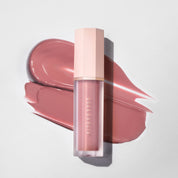 Petal Drop Liquid Blush