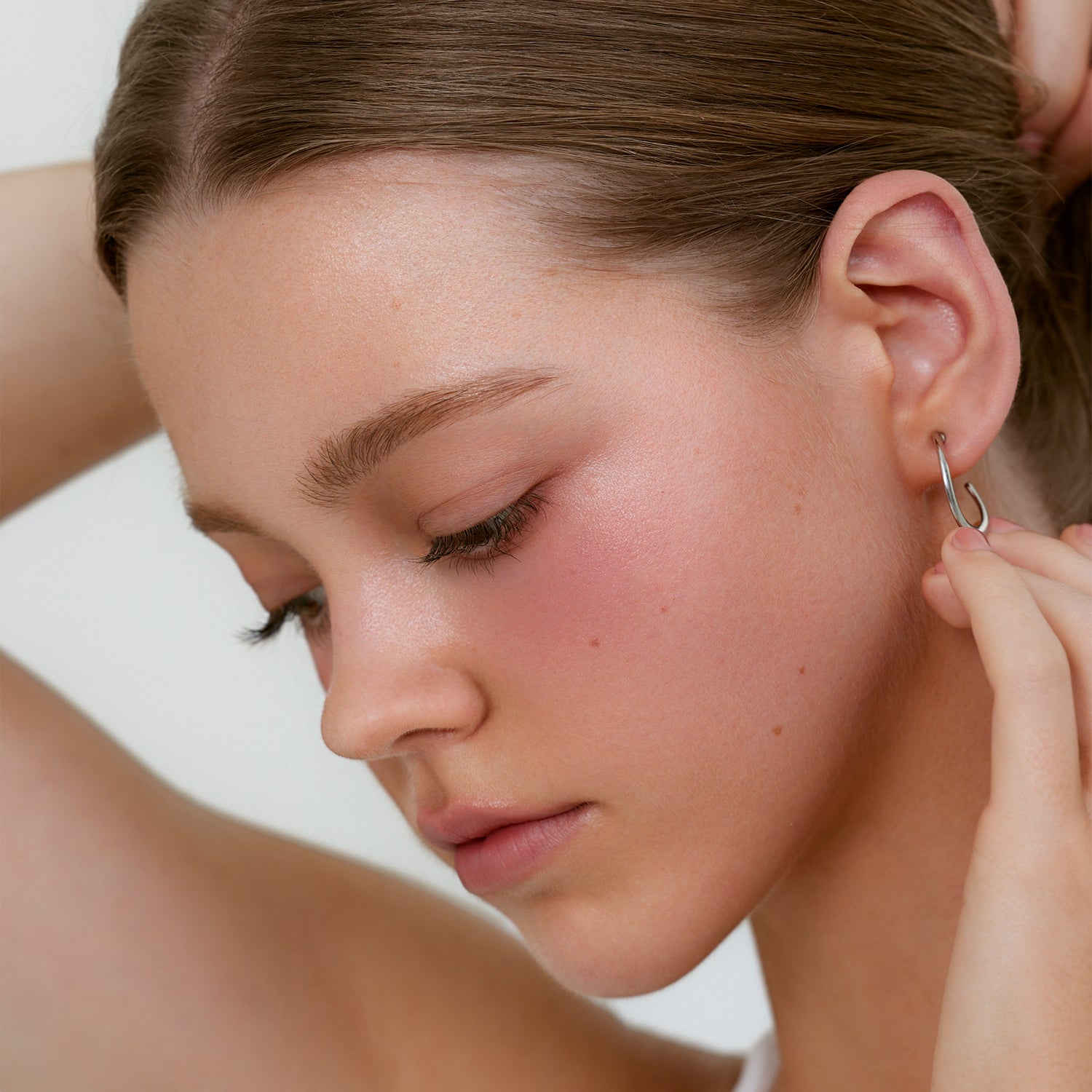 Petal Drop Liquid Blush