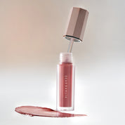 Petal Drop Liquid Blush