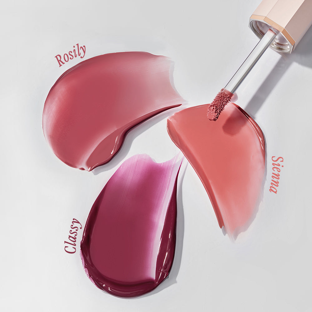 Petal Drop Liquid Blush