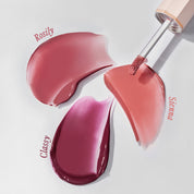 Petal Drop Liquid Blush