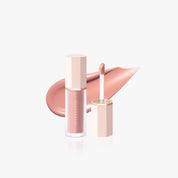 Mini Petal Drop Liquid Blush