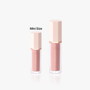 Mini Petal Drop Liquid Blush