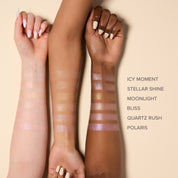 Glitz Glow Highlighter