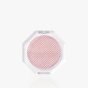 Glitz Glow Highlighter