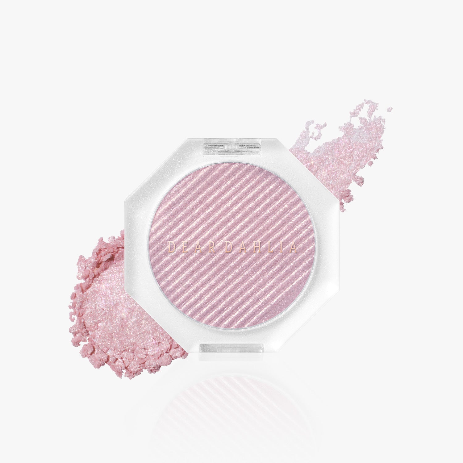 Glitz Glow Highlighter