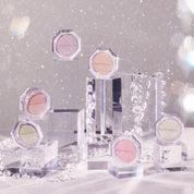 Glitz Glow Highlighter