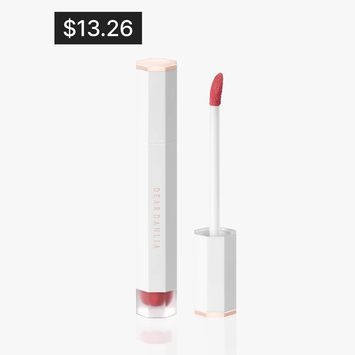 Dream Velvet Lip Cloud