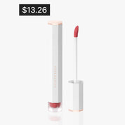 Dream Velvet Lip Cloud