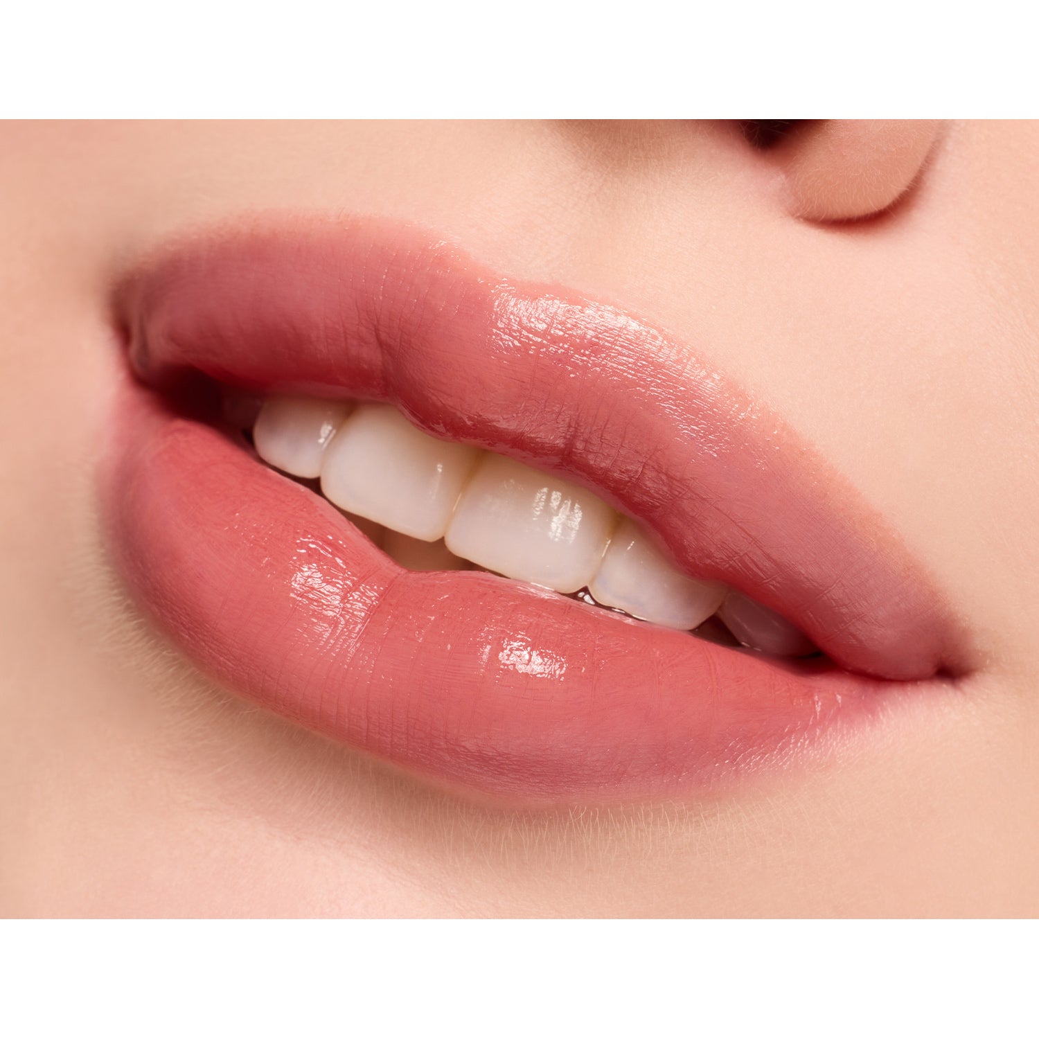 Lip Paradise Sheer Dew Lipstick