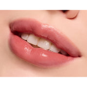 Lip Paradise Sheer Dew Lipstick