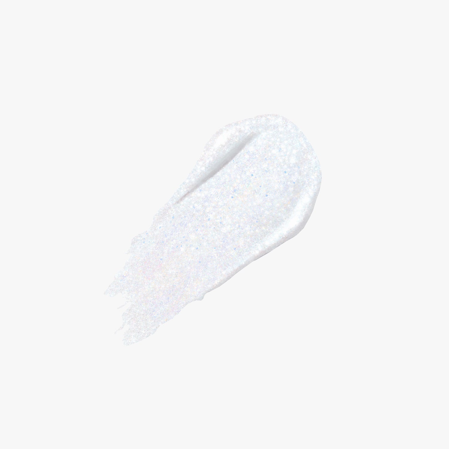 Mini Paradise Shine Eye Sequins