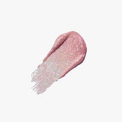 Mini Paradise Shine Eye Sequins