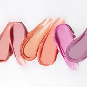 Petal Blur Cream Blush