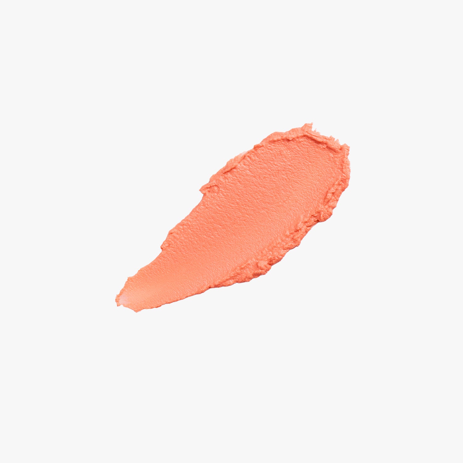 Petal Blur Cream Blush