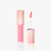 Petal Blur Cream Blush