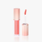 Petal Blur Cream Blush