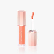 Petal Blur Cream Blush