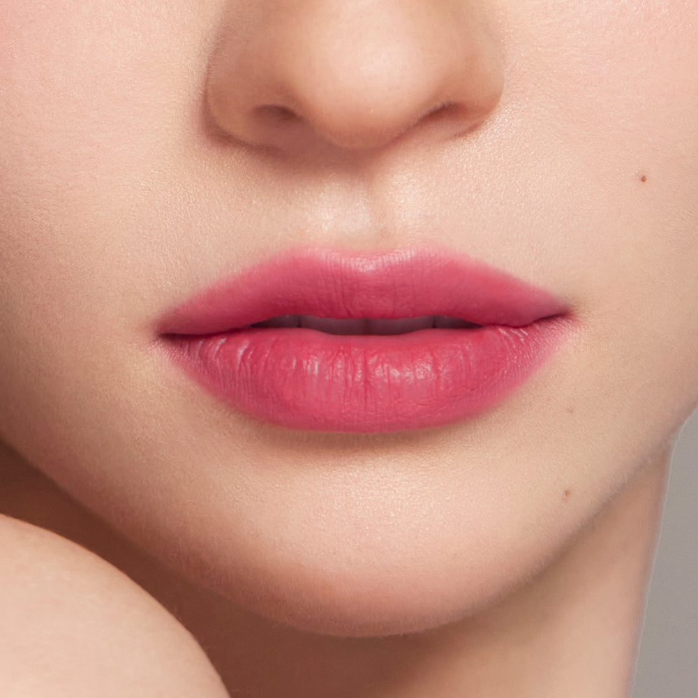 Lip Paradise Effortless Matte Lipstick