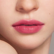 Lip Paradise Effortless Matte Lipstick