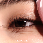 Dream Velvet Eyeshadow Palette