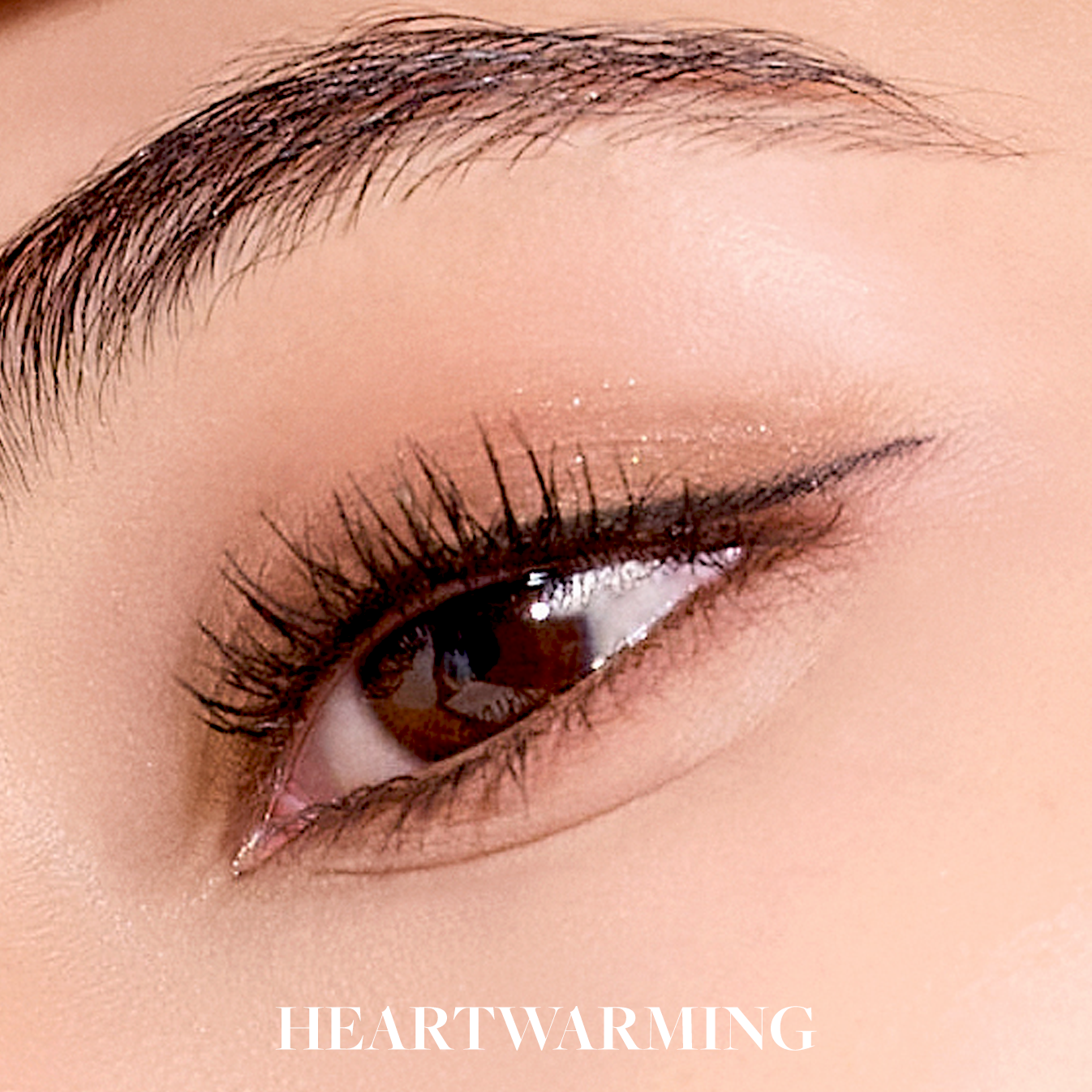 Dream Velvet Eyeshadow Palette