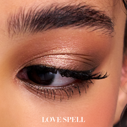 Dream Velvet Eyeshadow Palette