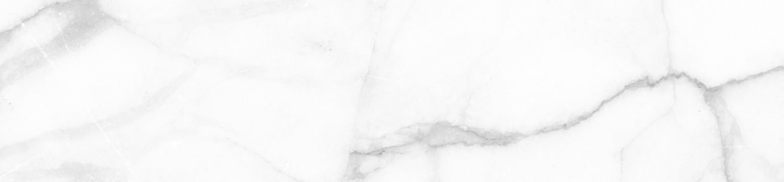 marble_bg_dt_1600x_a8c3fcae-d546-4fb9-8a6b-aa2df5cebc3c.jpg
