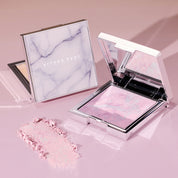 Skin Luminous Highlighter