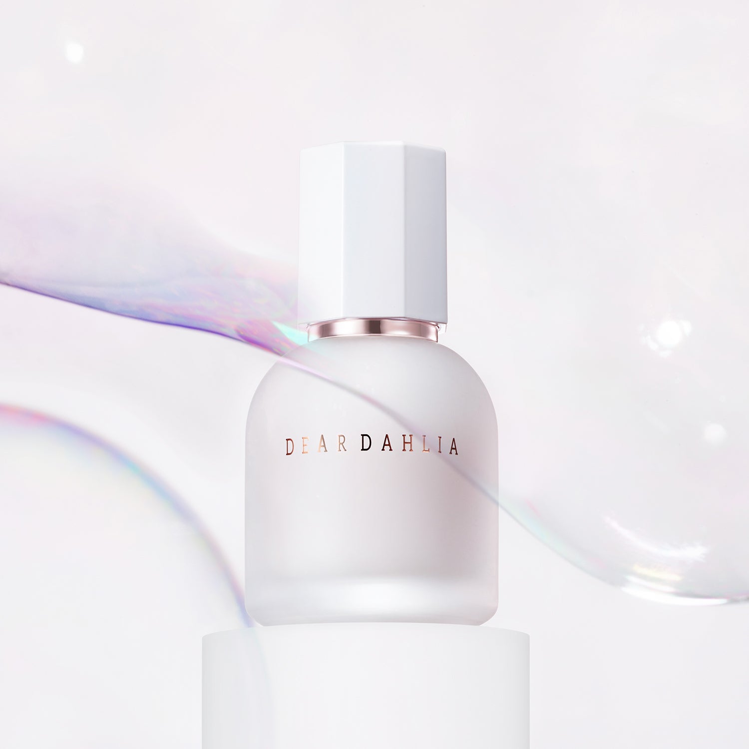 Prime Layer Skin Prep