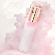 Endless Skin Cream Mist