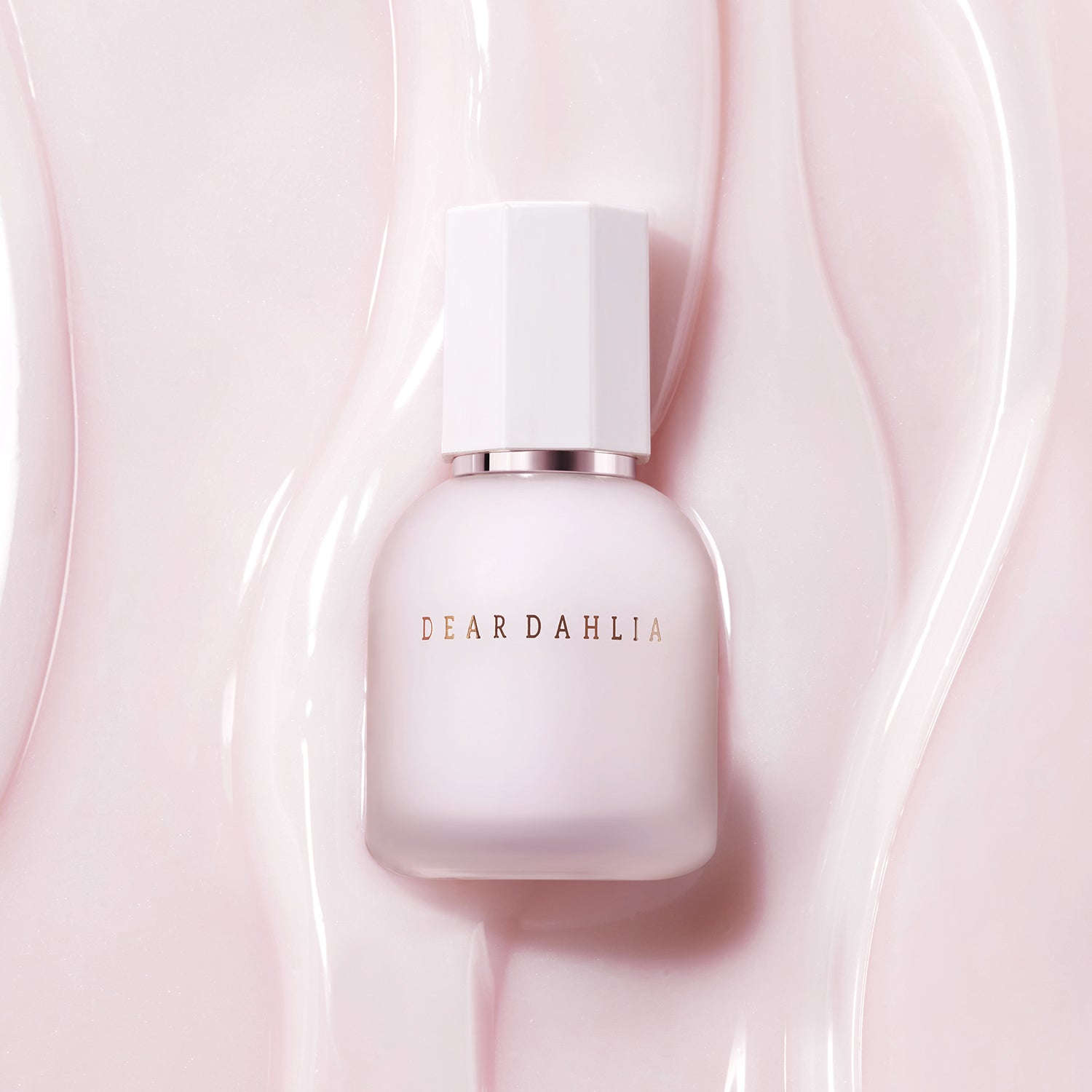 Prime Layer Skin Prep