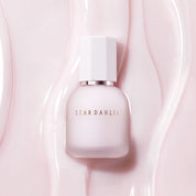 Prime Layer Skin Prep