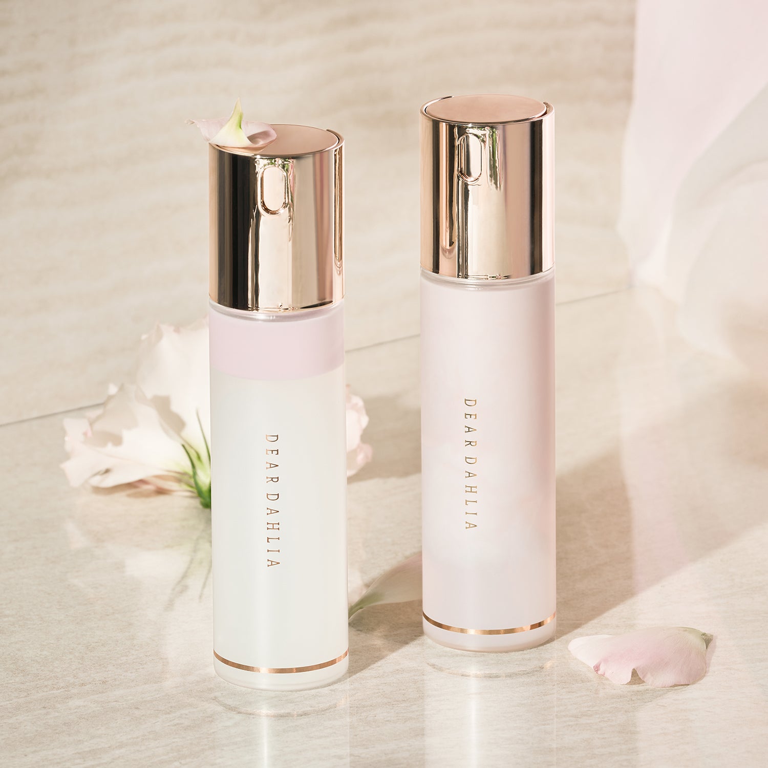 Endless Skin Cream Mist